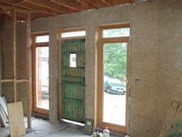 tullahemp 2240.jpg